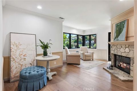 Tiny photo for 6039 Via Sonoma, Rancho Palos Verdes, CA 90275 (MLS # PV25216906)