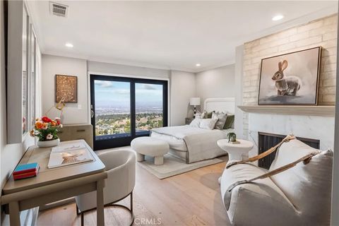 Tiny photo for 6039 Via Sonoma, Rancho Palos Verdes, CA 90275 (MLS # PV25216906)