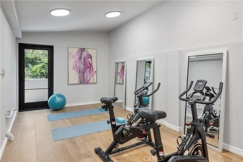 Tiny photo for 6039 Via Sonoma, Rancho Palos Verdes, CA 90275 (MLS # PV25216906)