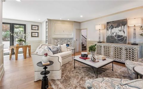 Tiny photo for 6039 Via Sonoma, Rancho Palos Verdes, CA 90275 (MLS # PV25216906)