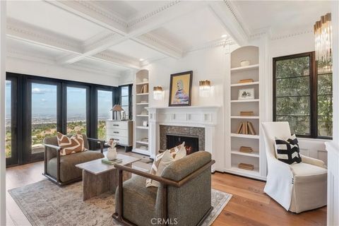 Tiny photo for 6039 Via Sonoma, Rancho Palos Verdes, CA 90275 (MLS # PV25216906)