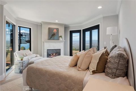 Tiny photo for 6039 Via Sonoma, Rancho Palos Verdes, CA 90275 (MLS # PV25216906)