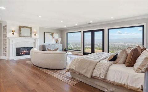 Tiny photo for 6039 Via Sonoma, Rancho Palos Verdes, CA 90275 (MLS # PV25216906)