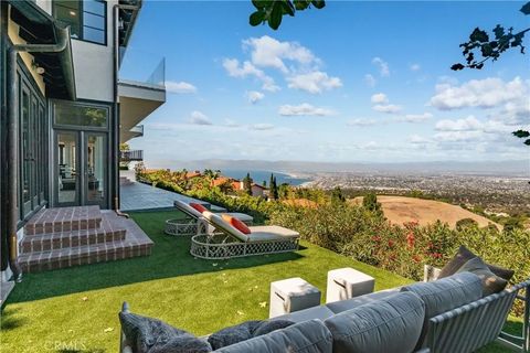 Tiny photo for 6039 Via Sonoma, Rancho Palos Verdes, CA 90275 (MLS # PV25216906)