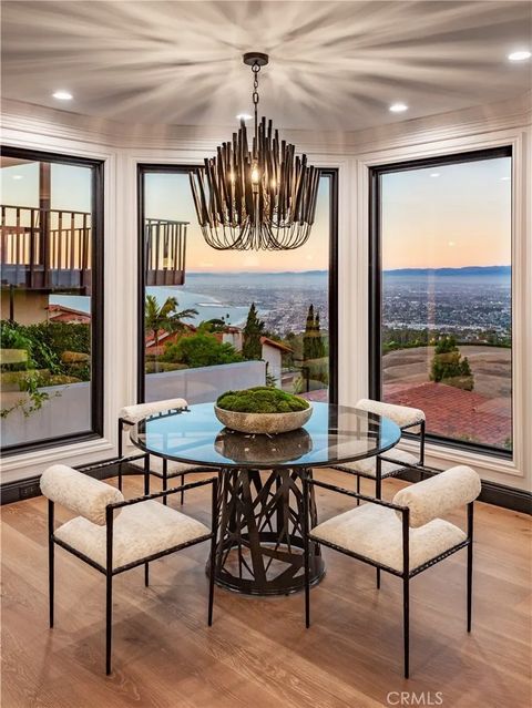 Tiny photo for 6039 Via Sonoma, Rancho Palos Verdes, CA 90275 (MLS # PV25216906)