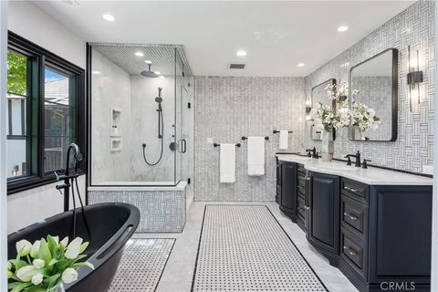 Tiny photo for 6039 Via Sonoma, Rancho Palos Verdes, CA 90275 (MLS # PV25216906)