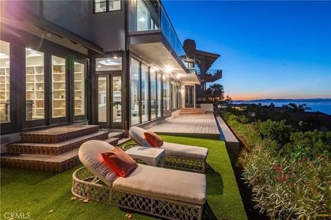 Tiny photo for 6039 Via Sonoma, Rancho Palos Verdes, CA 90275 (MLS # PV25216906)