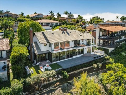 Tiny photo for 6039 Via Sonoma, Rancho Palos Verdes, CA 90275 (MLS # PV25216906)