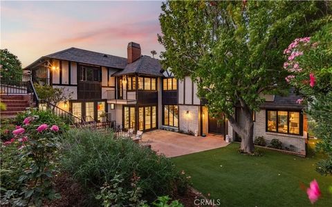 Tiny photo for 6039 Via Sonoma, Rancho Palos Verdes, CA 90275 (MLS # PV25216906)