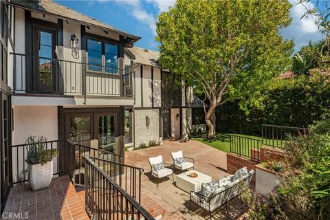 Tiny photo for 6039 Via Sonoma, Rancho Palos Verdes, CA 90275 (MLS # PV25216906)