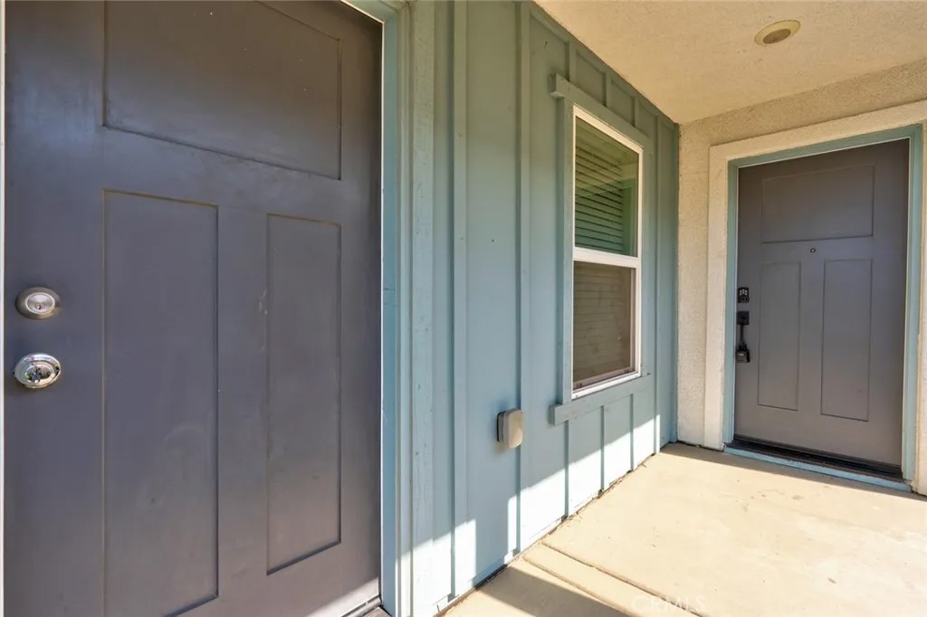 324 Shafer Trail Court
