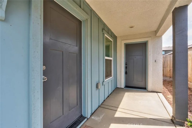 324 Shafer Trail Court