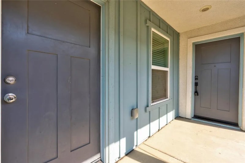 324 Shafer Trail Court