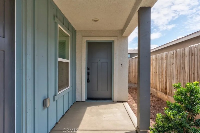 324 Shafer Trail Court