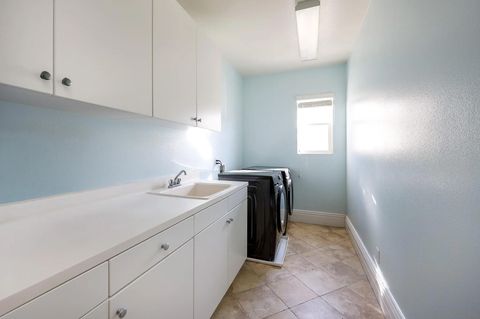 Tiny photo for 10237 Paseo De Linda, San Diego, CA 92127 (MLS # 250045469)
