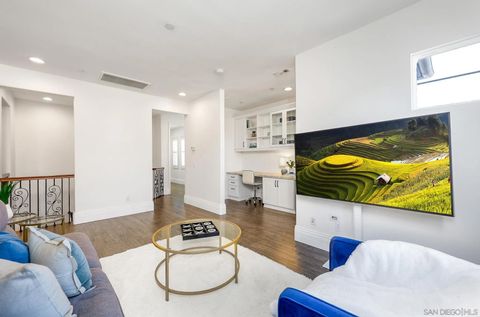 Tiny photo for 10237 Paseo De Linda, San Diego, CA 92127 (MLS # 250045469)