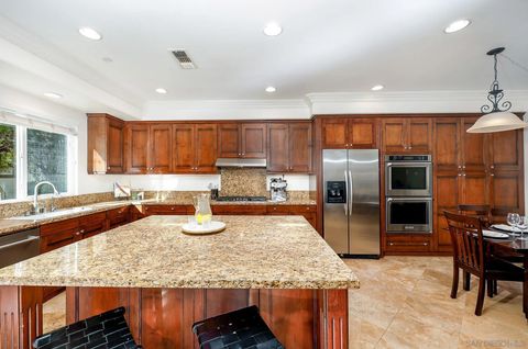 Tiny photo for 10237 Paseo De Linda, San Diego, CA 92127 (MLS # 250045469)