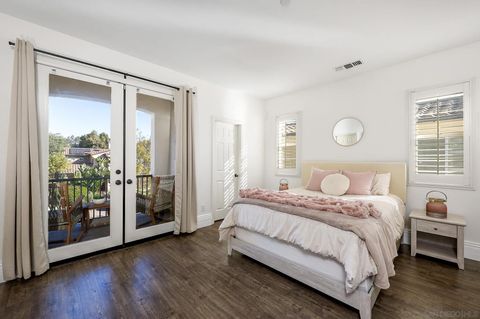 Tiny photo for 10237 Paseo De Linda, San Diego, CA 92127 (MLS # 250045469)