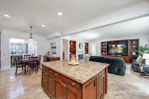 Tiny photo for 10237 Paseo De Linda, San Diego, CA 92127 (MLS # 250045469)