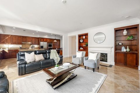 Tiny photo for 10237 Paseo De Linda, San Diego, CA 92127 (MLS # 250045469)