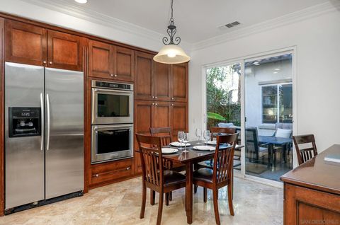 Tiny photo for 10237 Paseo De Linda, San Diego, CA 92127 (MLS # 250045469)