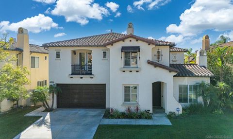 Tiny photo for 10237 Paseo De Linda, San Diego, CA 92127 (MLS # 250045469)