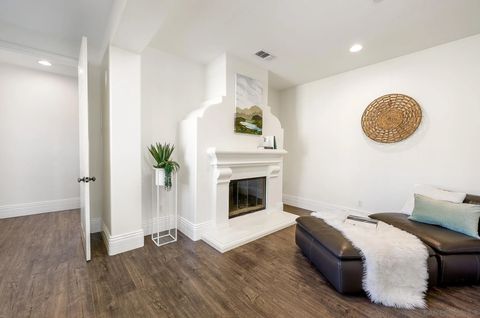 Tiny photo for 10237 Paseo De Linda, San Diego, CA 92127 (MLS # 250045469)