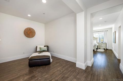 Tiny photo for 10237 Paseo De Linda, San Diego, CA 92127 (MLS # 250045469)