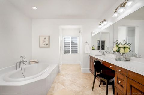 Tiny photo for 10237 Paseo De Linda, San Diego, CA 92127 (MLS # 250045469)