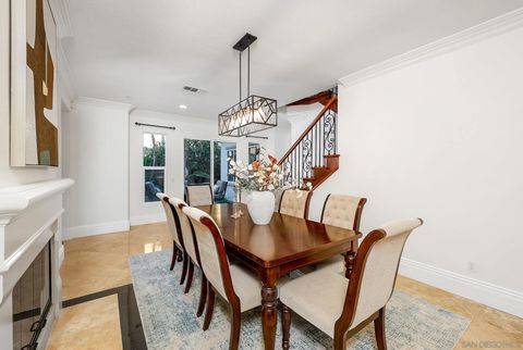 Tiny photo for 10237 Paseo De Linda, San Diego, CA 92127 (MLS # 250045469)