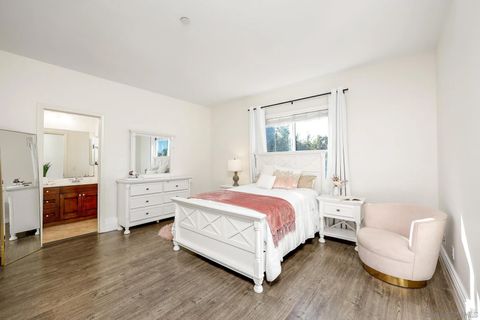 Tiny photo for 10237 Paseo De Linda, San Diego, CA 92127 (MLS # 250045469)