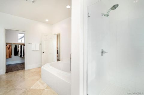Tiny photo for 10237 Paseo De Linda, San Diego, CA 92127 (MLS # 250045469)