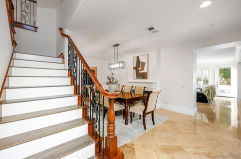 Tiny photo for 10237 Paseo De Linda, San Diego, CA 92127 (MLS # 250045469)