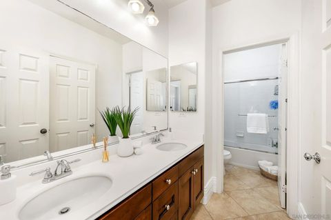 Tiny photo for 10237 Paseo De Linda, San Diego, CA 92127 (MLS # 250045469)