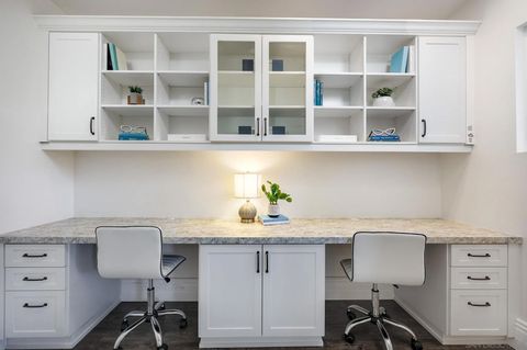 Tiny photo for 10237 Paseo De Linda, San Diego, CA 92127 (MLS # 250045469)