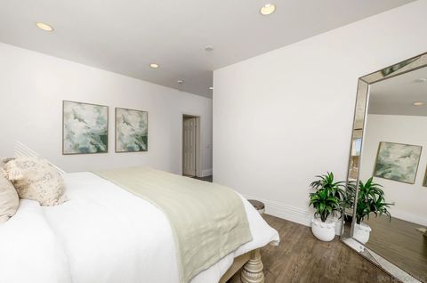 Tiny photo for 10237 Paseo De Linda, San Diego, CA 92127 (MLS # 250045469)