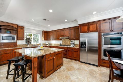 Tiny photo for 10237 Paseo De Linda, San Diego, CA 92127 (MLS # 250045469)