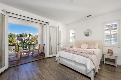 Tiny photo for 10237 Paseo De Linda, San Diego, CA 92127 (MLS # 250045469)