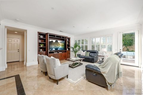 Tiny photo for 10237 Paseo De Linda, San Diego, CA 92127 (MLS # 250045469)
