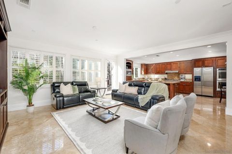 Tiny photo for 10237 Paseo De Linda, San Diego, CA 92127 (MLS # 250045469)