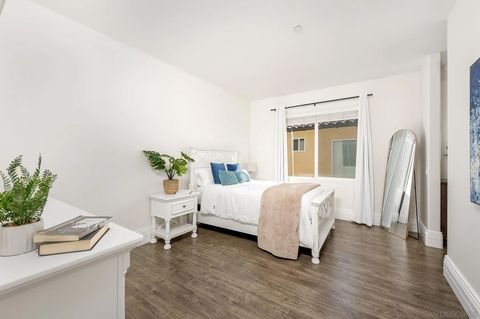 Tiny photo for 10237 Paseo De Linda, San Diego, CA 92127 (MLS # 250045469)