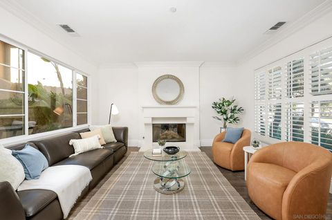 Tiny photo for 10237 Paseo De Linda, San Diego, CA 92127 (MLS # 250045469)