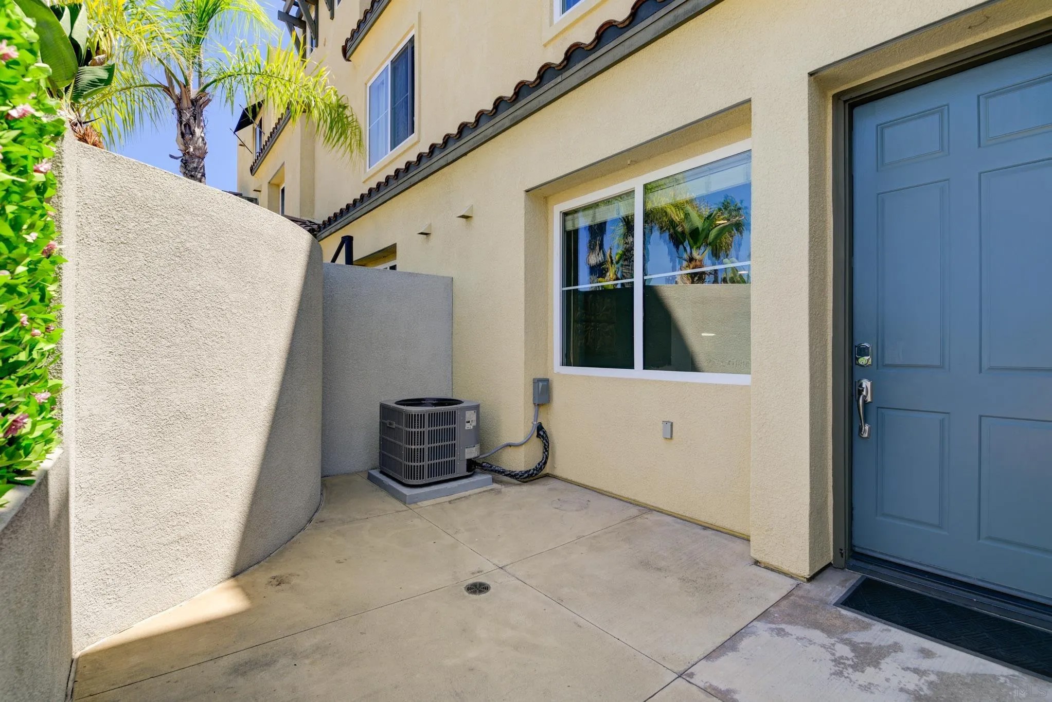 7705 El Cajon Blvd Unit 4
