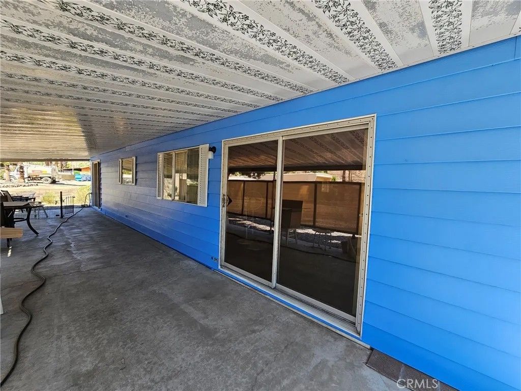 Photo of 169 Balboa, Palm Springs, CA 92264 (MLS # OC25276874)