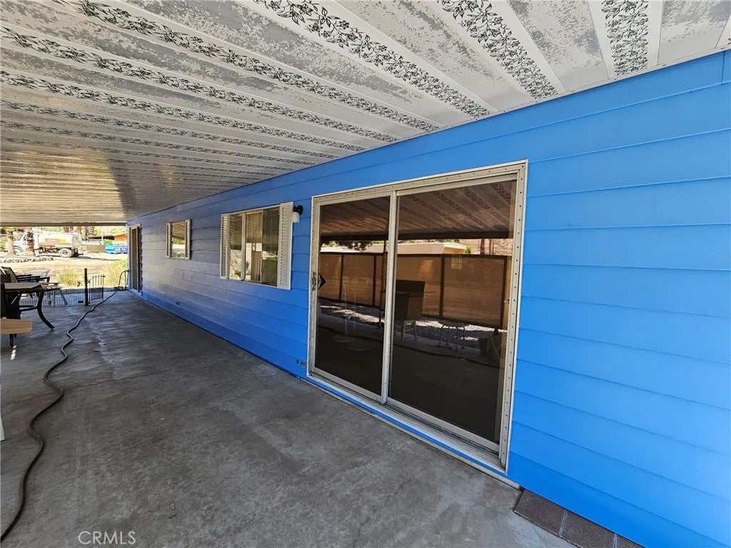 Photo of 169 Balboa, Palm Springs, CA 92264 (MLS # OC25276874)