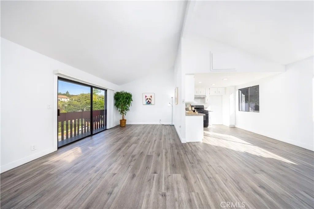 Photo of 1042 S Garfield Ave, Monterey Park, CA 91754 (MLS # WS25270033)