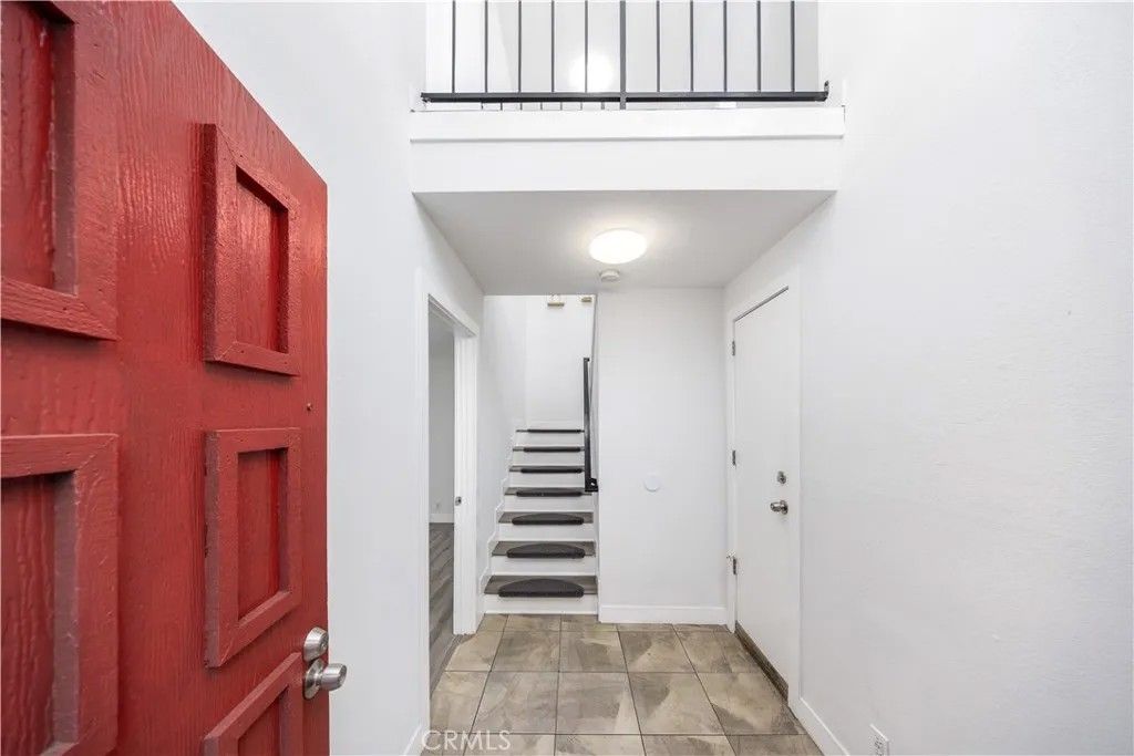 Photo of 1042 S Garfield Ave, Monterey Park, CA 91754 (MLS # WS25270033)