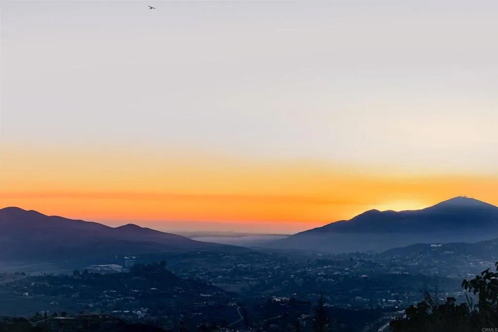 Photo of Skyline Truck Trail, Jamul, CA 91935 (MLS # PTP2509214)