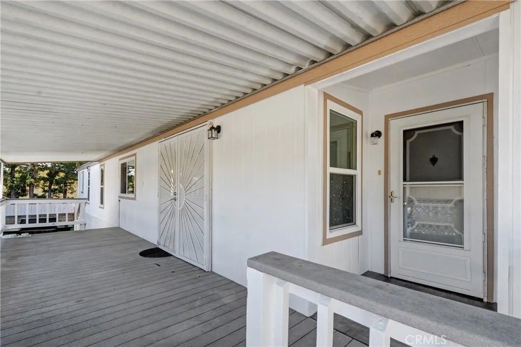 Photo of 15831 Olden St #37, Sylmar, CA 91342 (MLS # SR26047695)