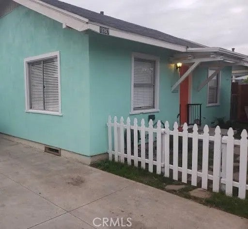 1067 N Norman Court